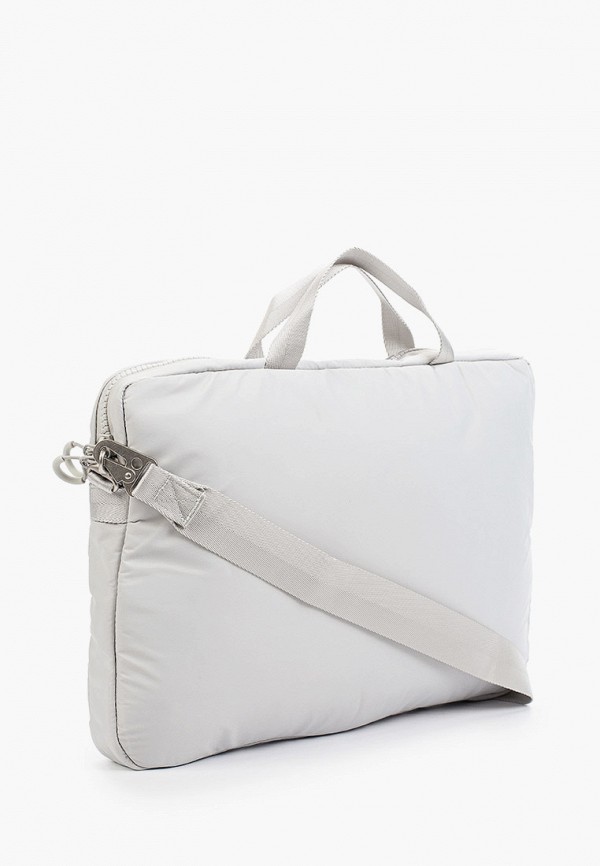 фото Сумка shu