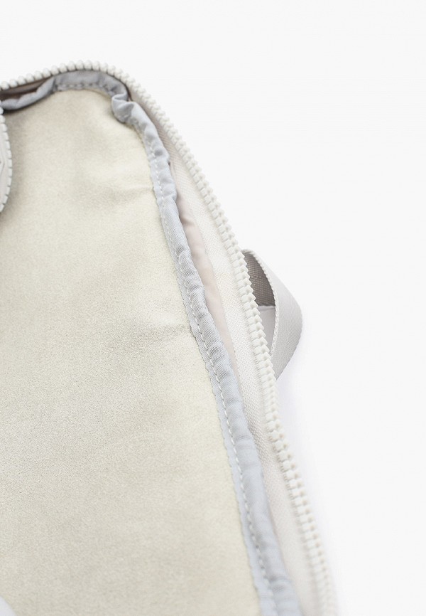 фото Сумка shu