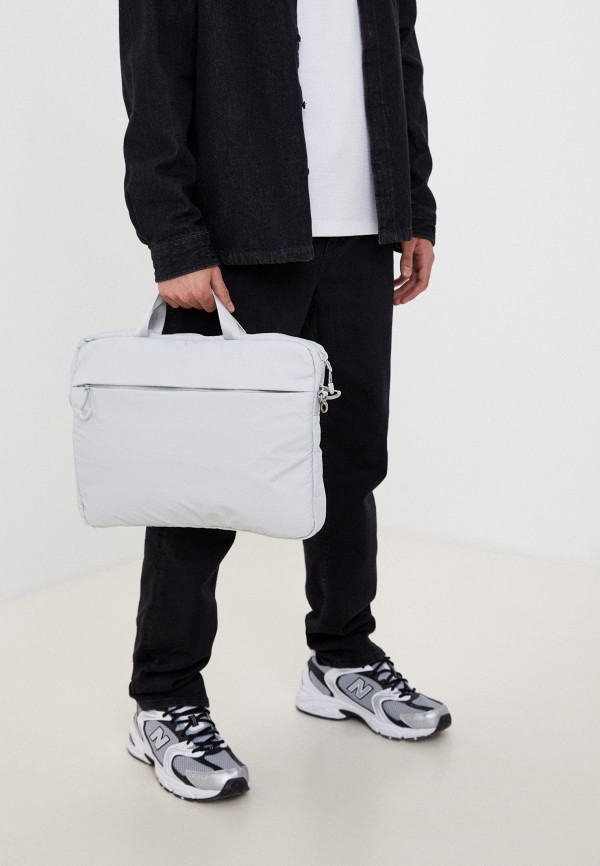 фото Сумка shu