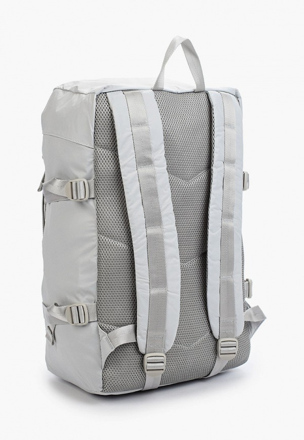 фото Рюкзак shu