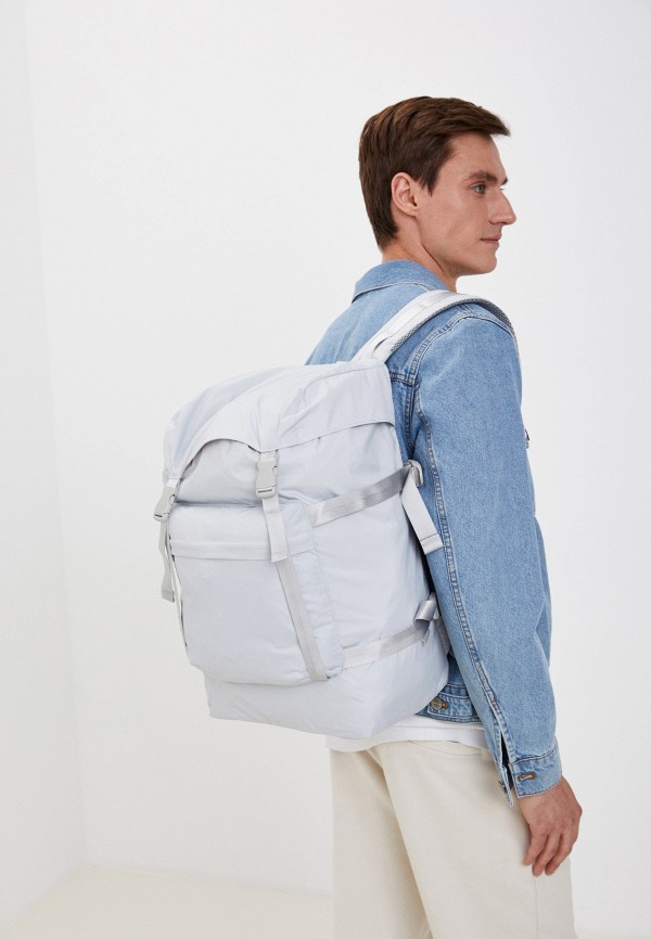 фото Рюкзак shu