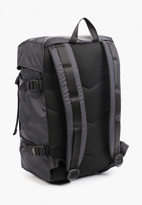 фото Рюкзак shu