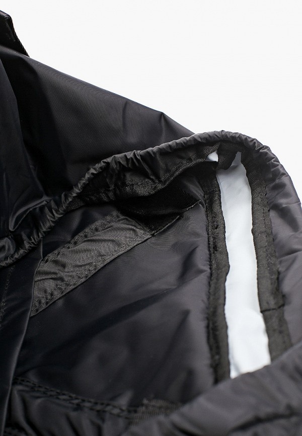 фото Рюкзак shu