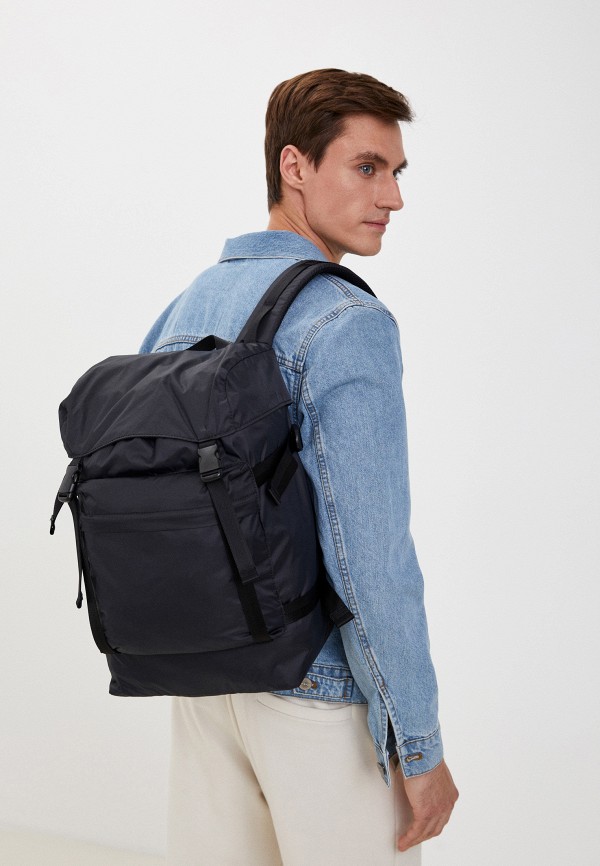 фото Рюкзак shu