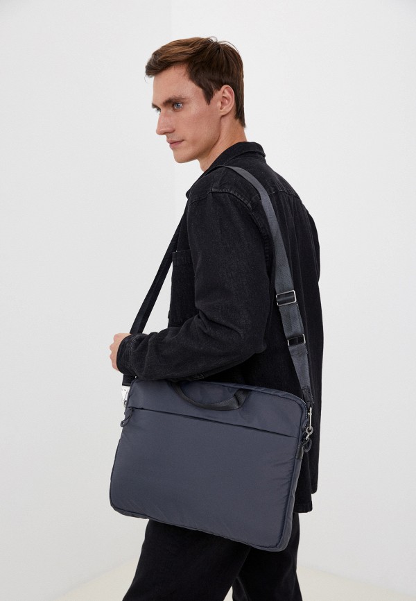 фото Сумка shu