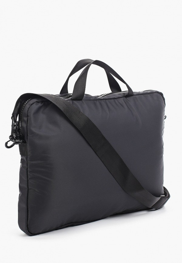 фото Сумка shu