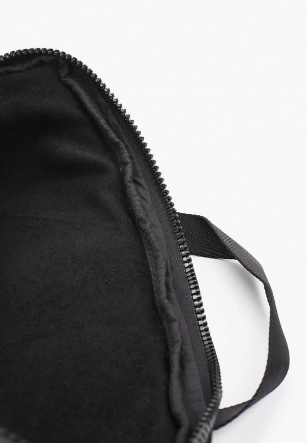 фото Сумка shu