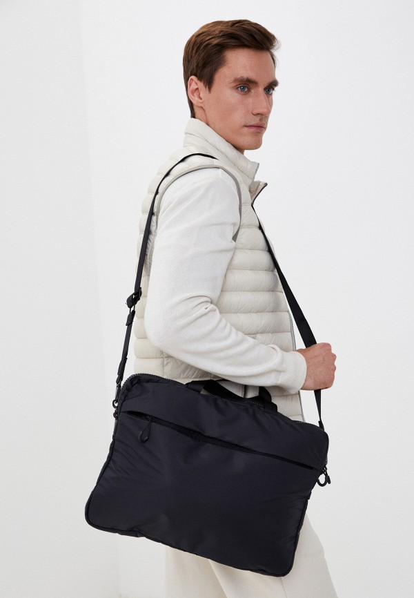 фото Сумка shu