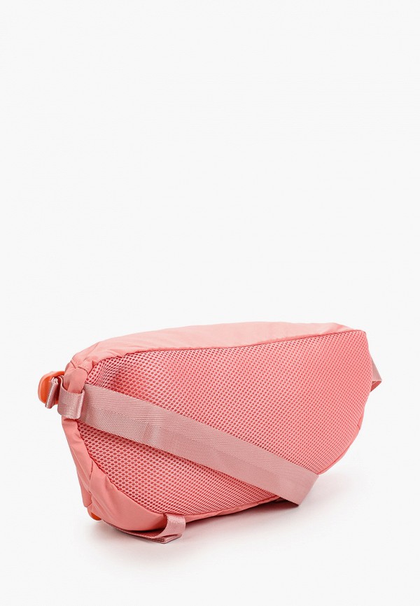 фото Сумка поясная shu