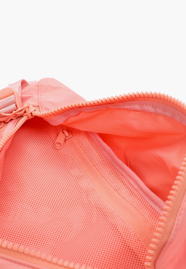 фото Сумка поясная shu