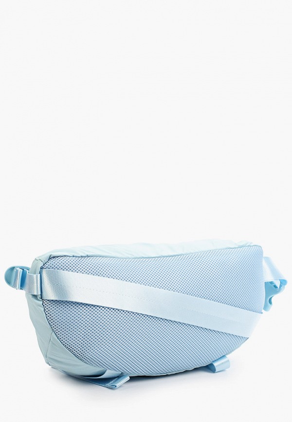 фото Сумка поясная shu