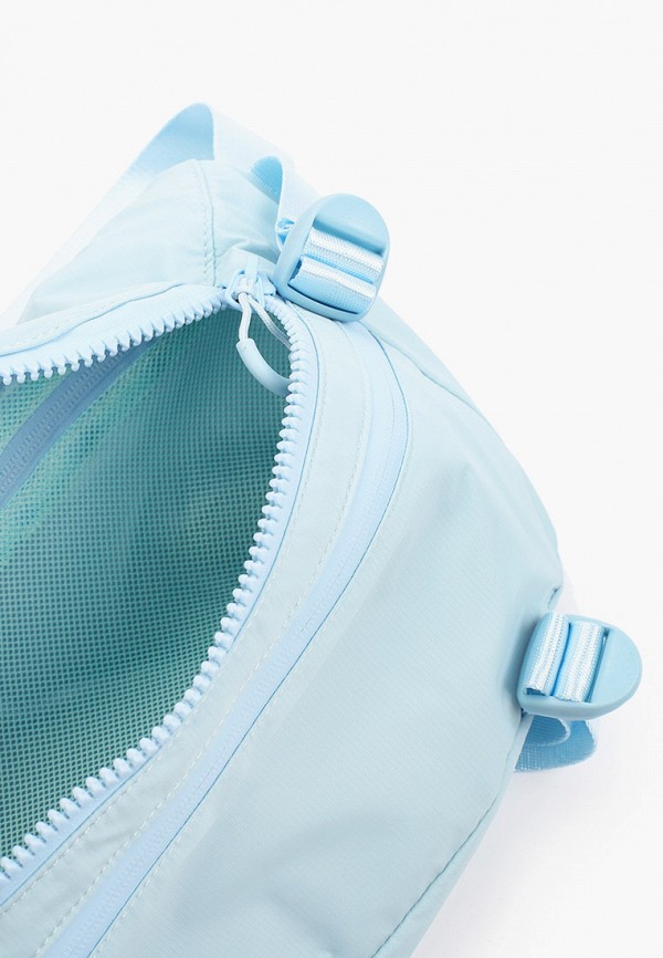 фото Сумка поясная shu