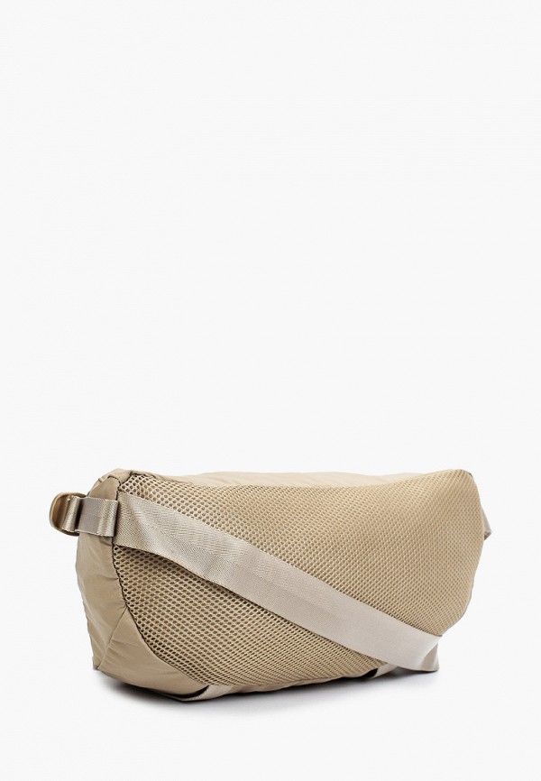 фото Сумка поясная shu
