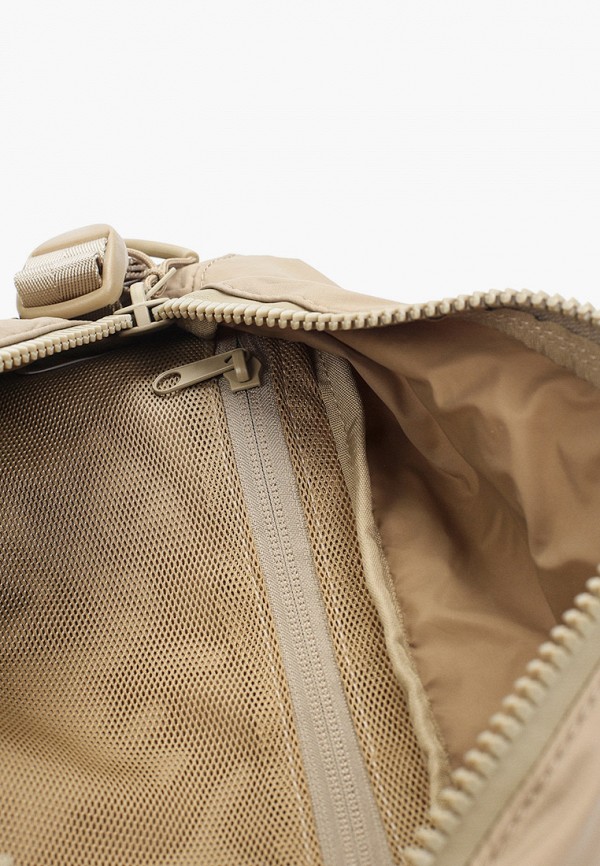 фото Сумка поясная shu