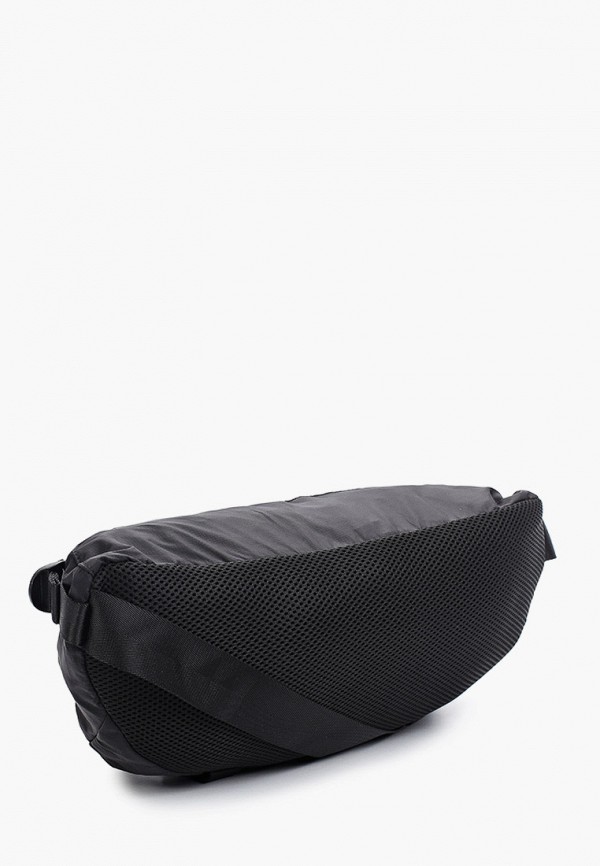 фото Сумка поясная shu