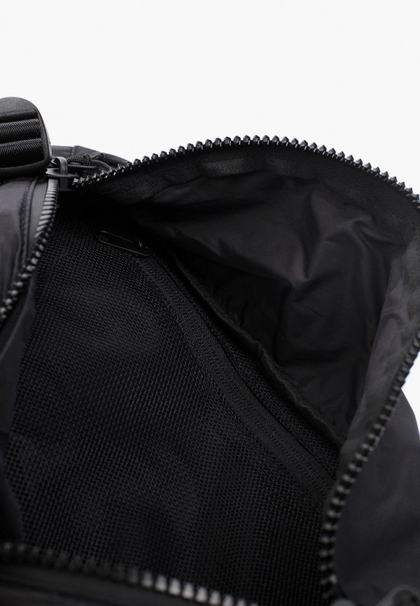 фото Сумка поясная shu