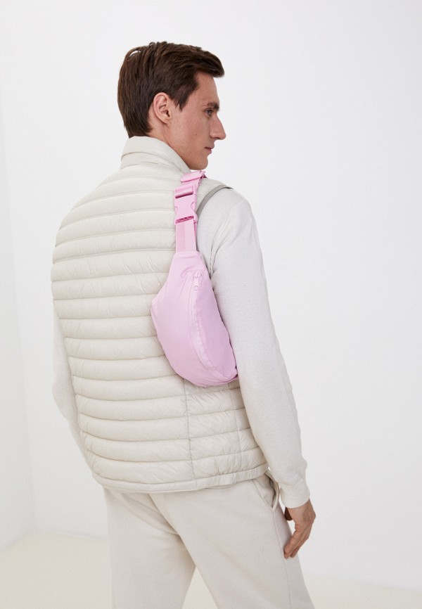 фото Сумка поясная shu