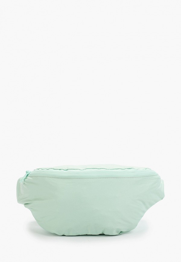 фото Сумка поясная shu