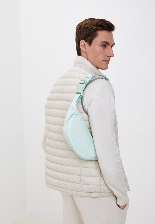 фото Сумка поясная shu