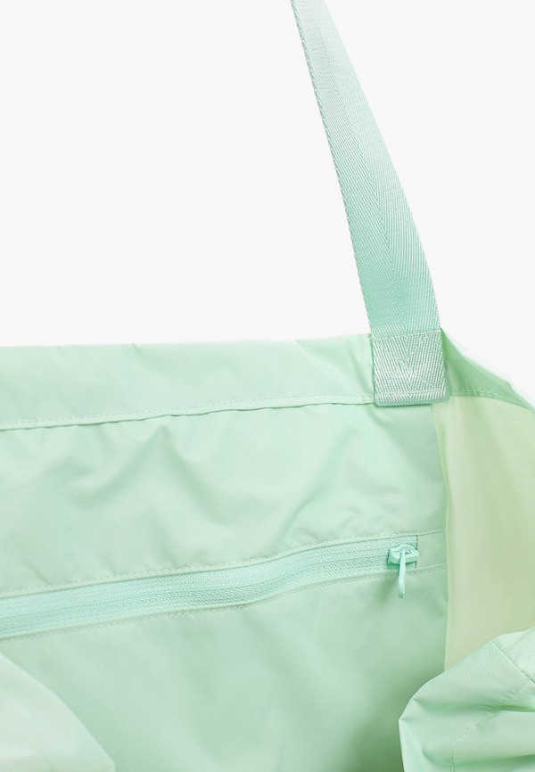 фото Сумка shu