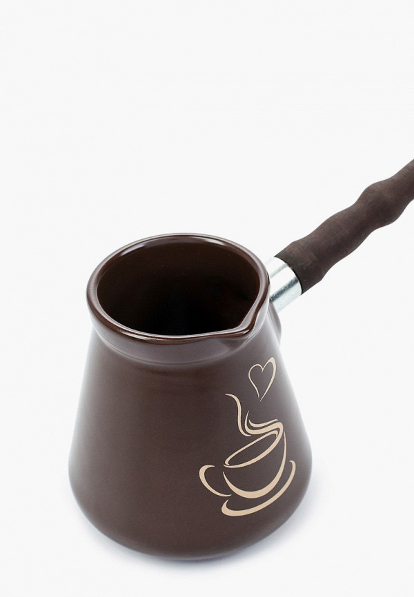 Кофеварка Walmer