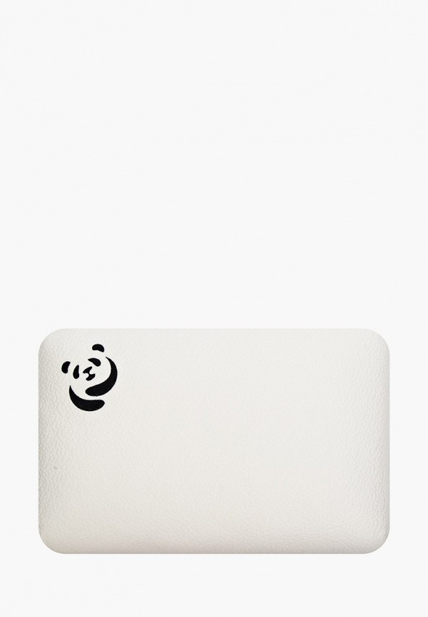 Подушка и аромароллер Panda Hug