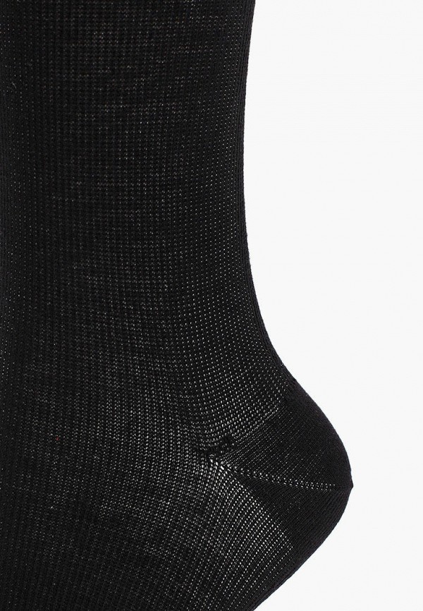 фото Гольфы opium