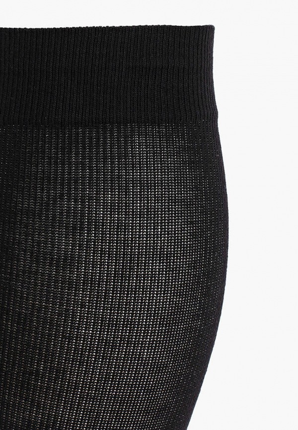 фото Гольфы opium