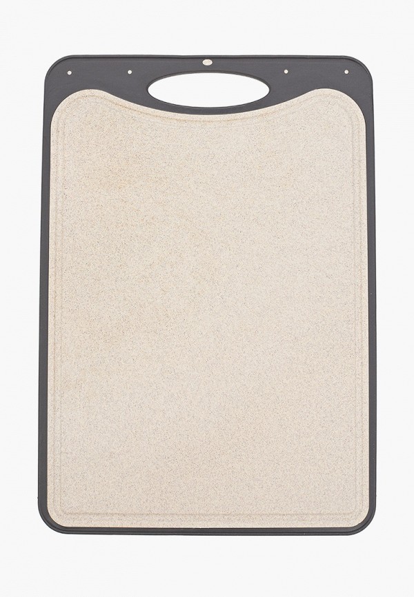 фото Доска разделочная walmer