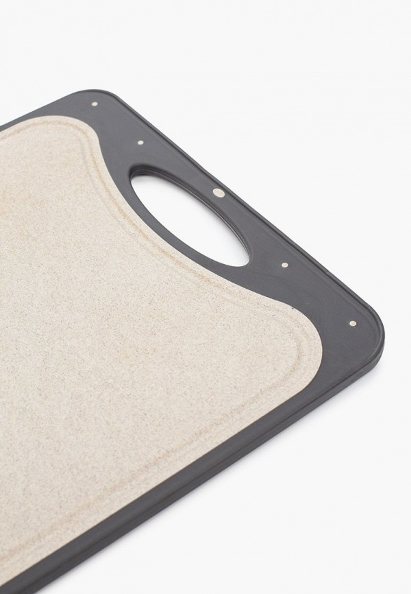 фото Доска разделочная walmer