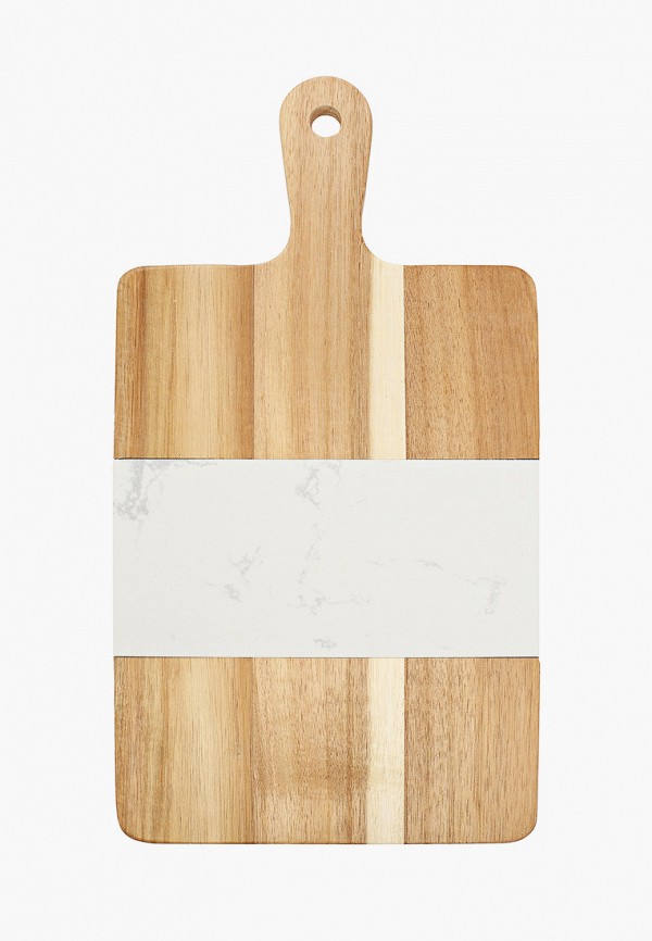 фото Доска разделочная walmer