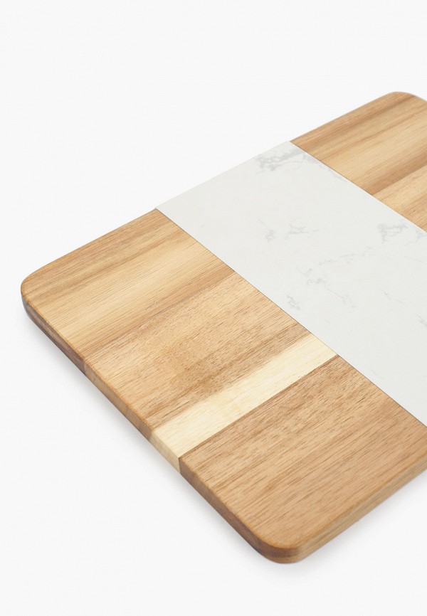 фото Доска разделочная walmer