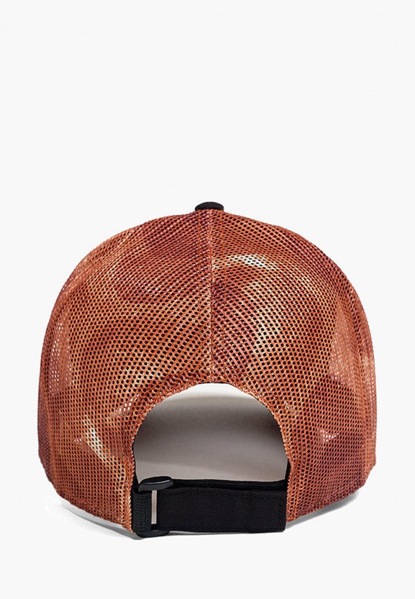 фото Бейсболка urbanpeak