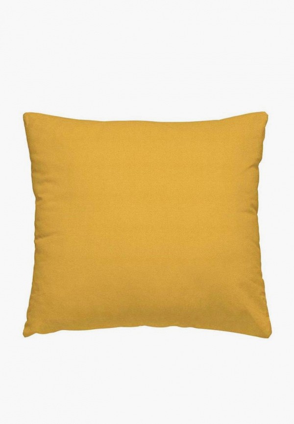 фото Подушка декоративная унисон