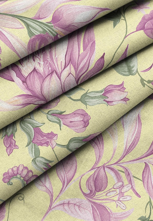 фото Шторы mia cara