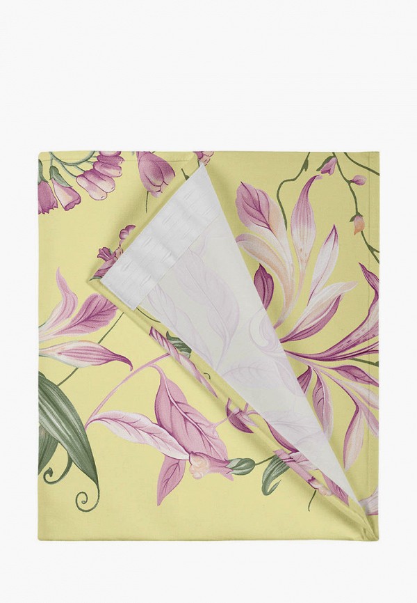 фото Шторы mia cara