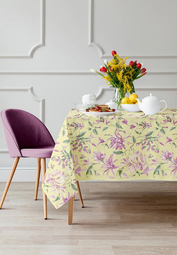 фото Скатерть mia cara