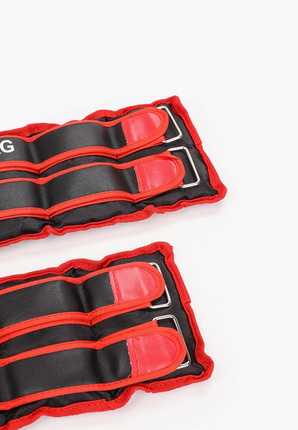 фото Утяжелители zdk