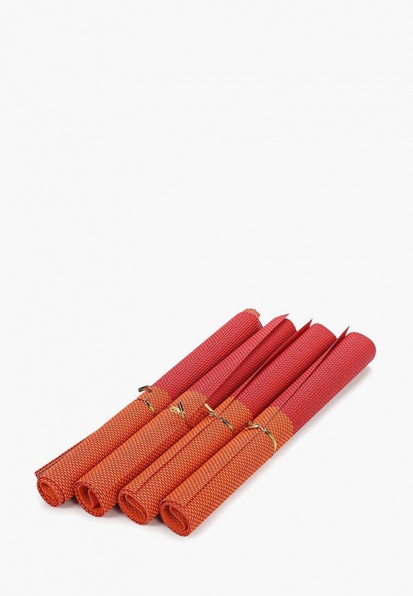 Комплект салфеток сервировочных Shining Star