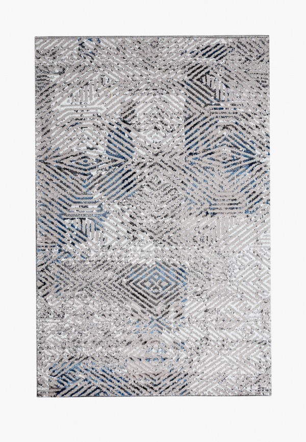 фото Ковер эго