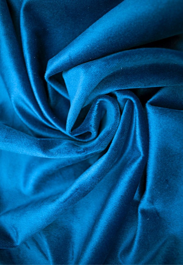 Тюль Галант синий, размер 00, фото 3