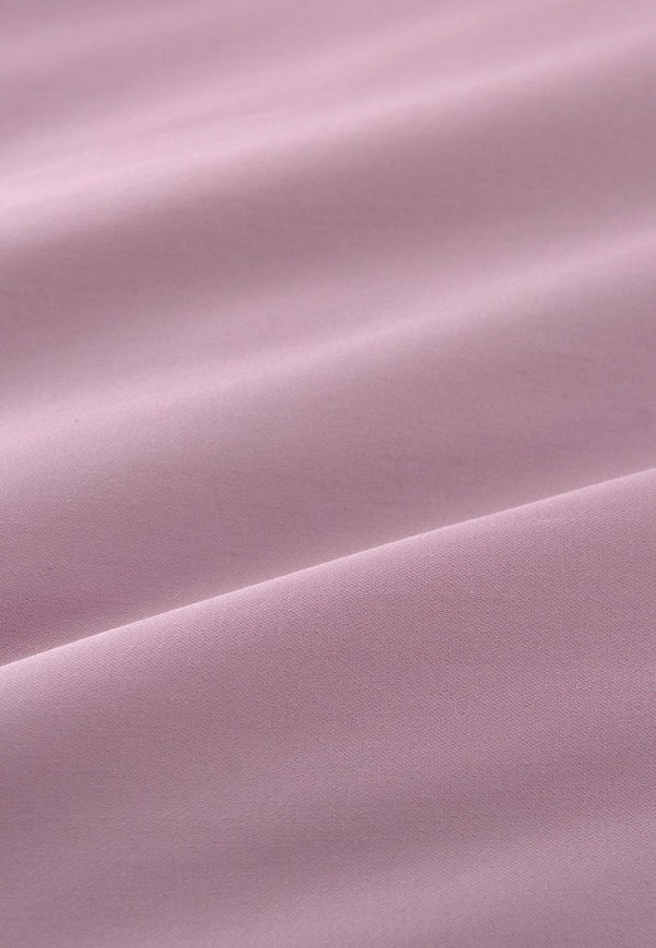 Постельное белье Евро Legends розовый, размер 00, фото 5