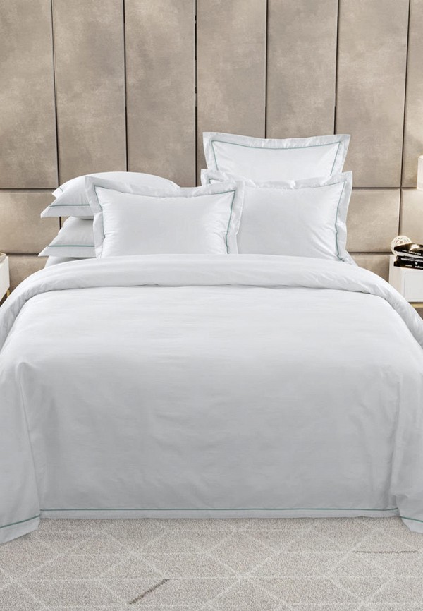 Постельное белье Евро Legends белый, размер 00, фото 3