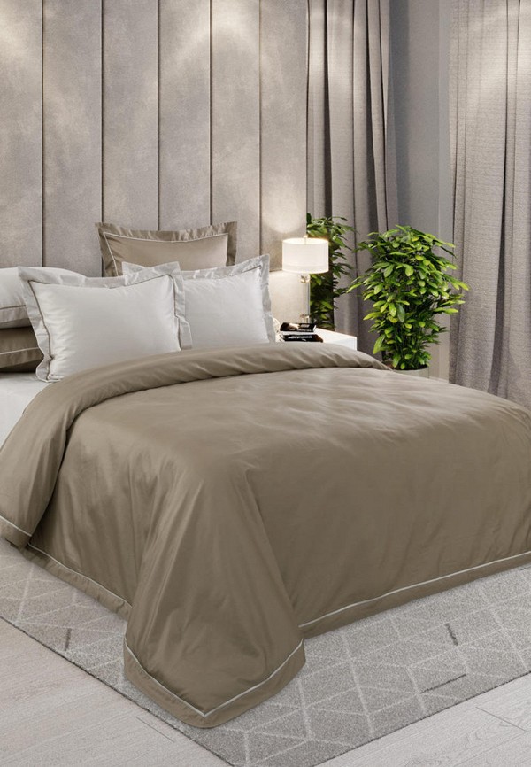 Постельное белье Евро Legends