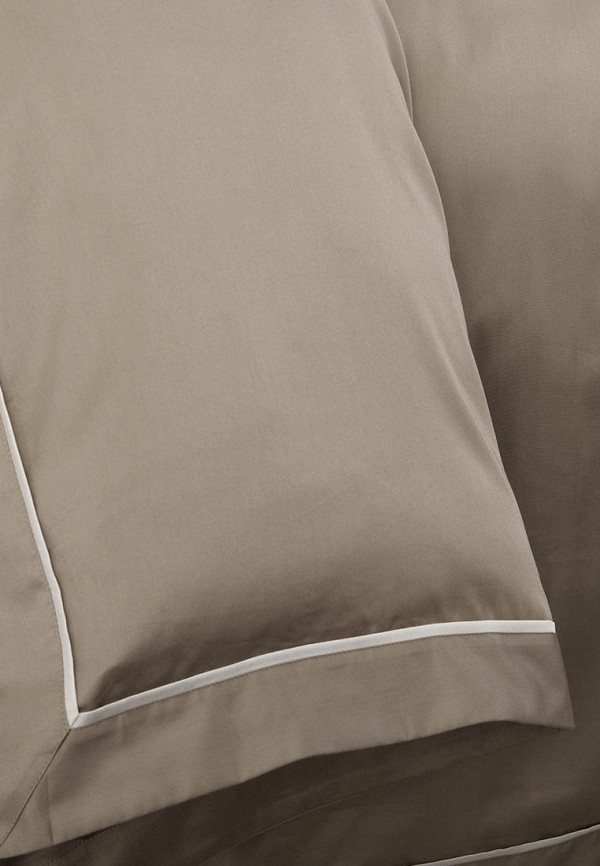 Постельное белье 2-спальное Legends бежевый, размер 00, фото 4