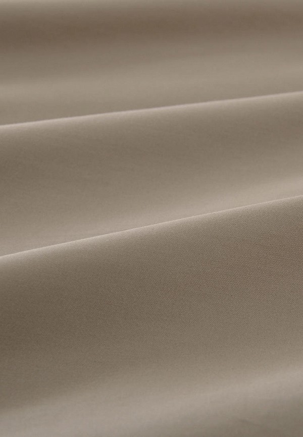 Постельное белье 2-спальное Legends бежевый, размер 00, фото 5