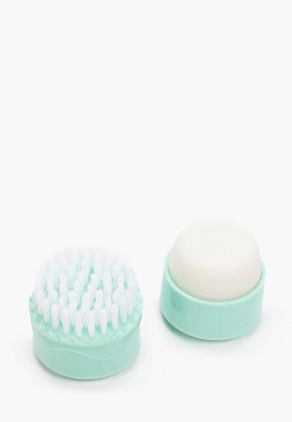 Ванночка для ног First белый, размер 00, фото 3