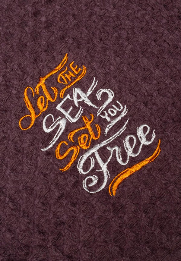 фото Полотенце bellehome