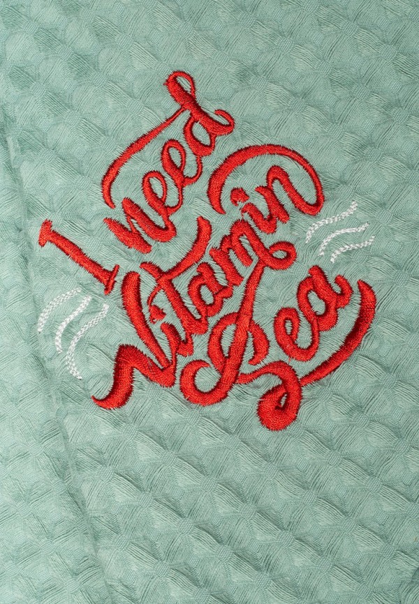 фото Полотенце bellehome