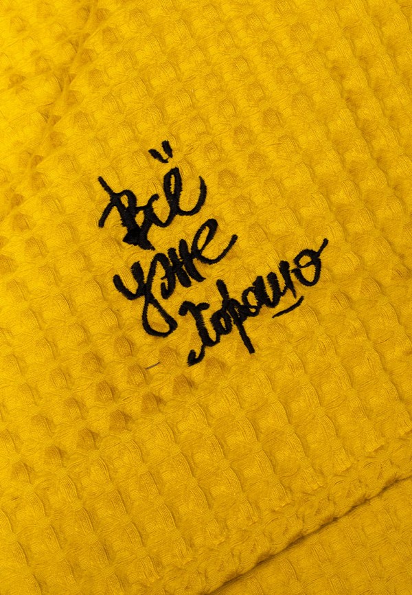 фото Полотенце bellehome